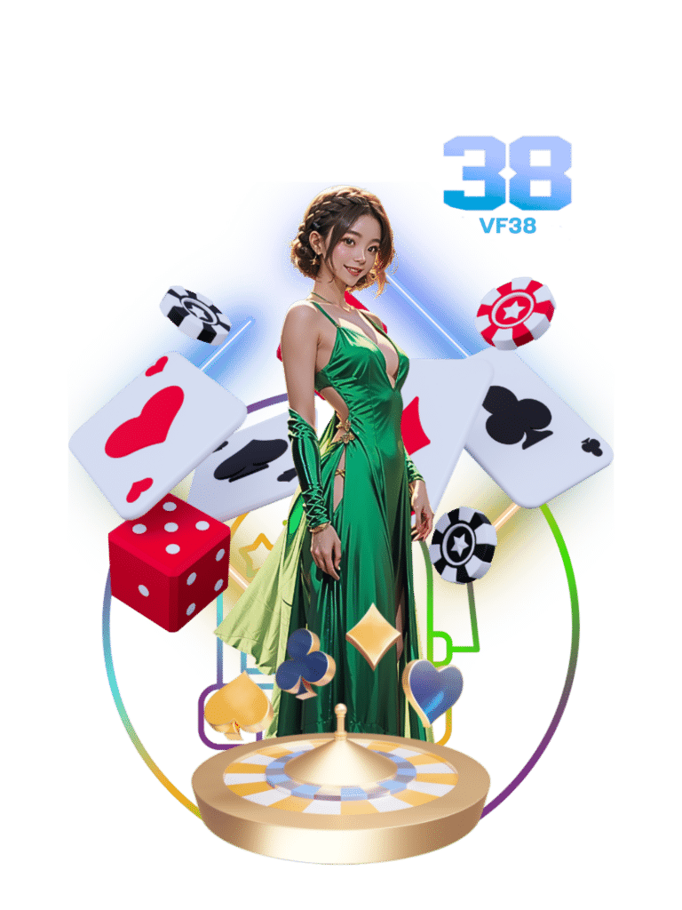 38vf38